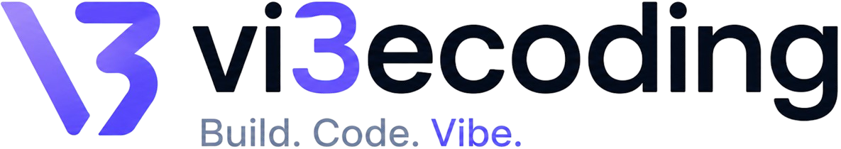 vibecoding