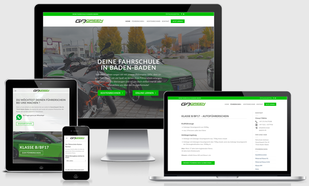 fahrschule-gogreen-websitedesign-baden-baden