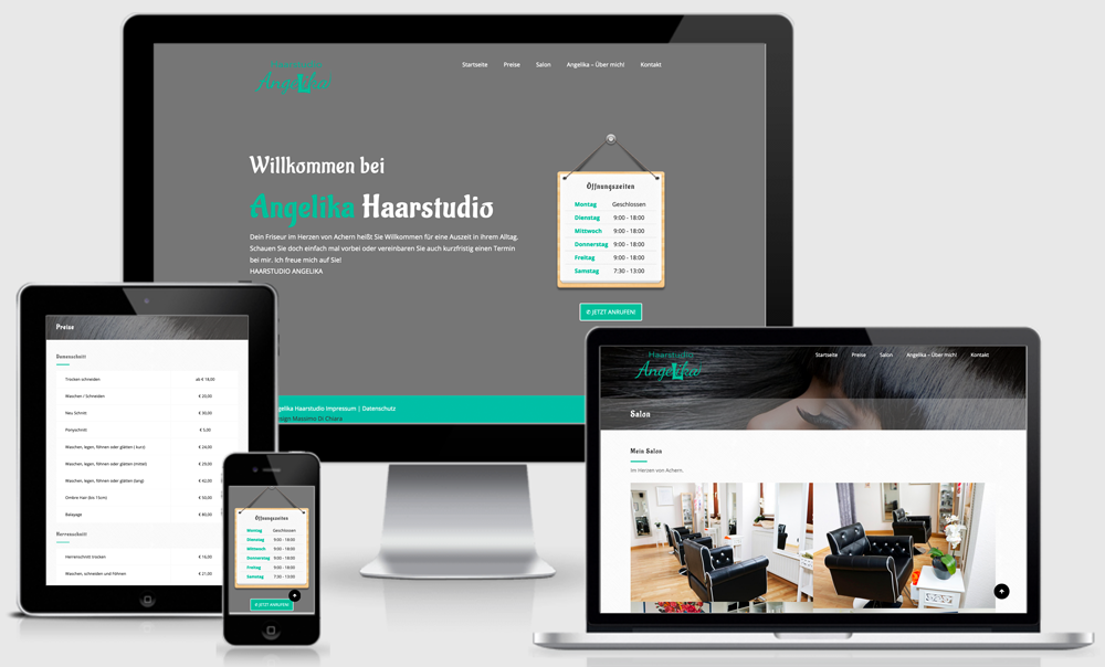 haarstudio-achern-websitedesign-baden-baden