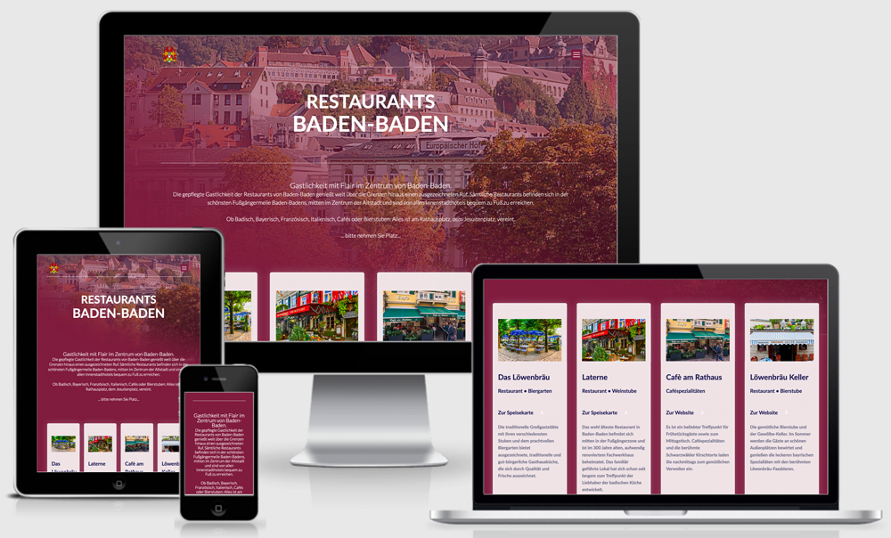 restaurants-baden-baden-gastronomie