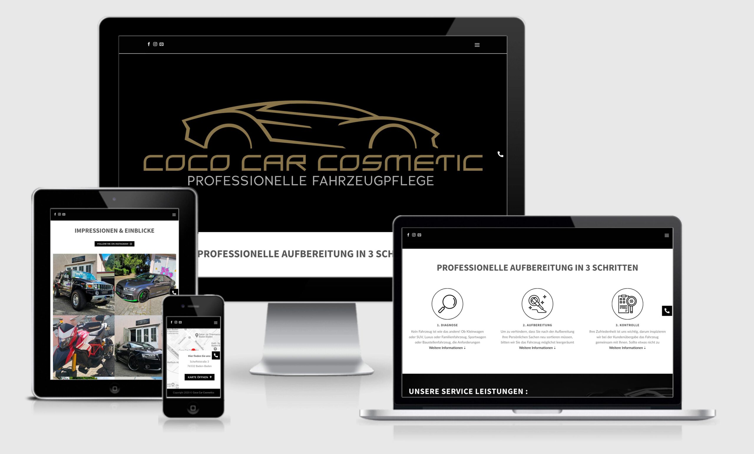 coco-car-cosmetic-baden-baden-webdesign-massimo