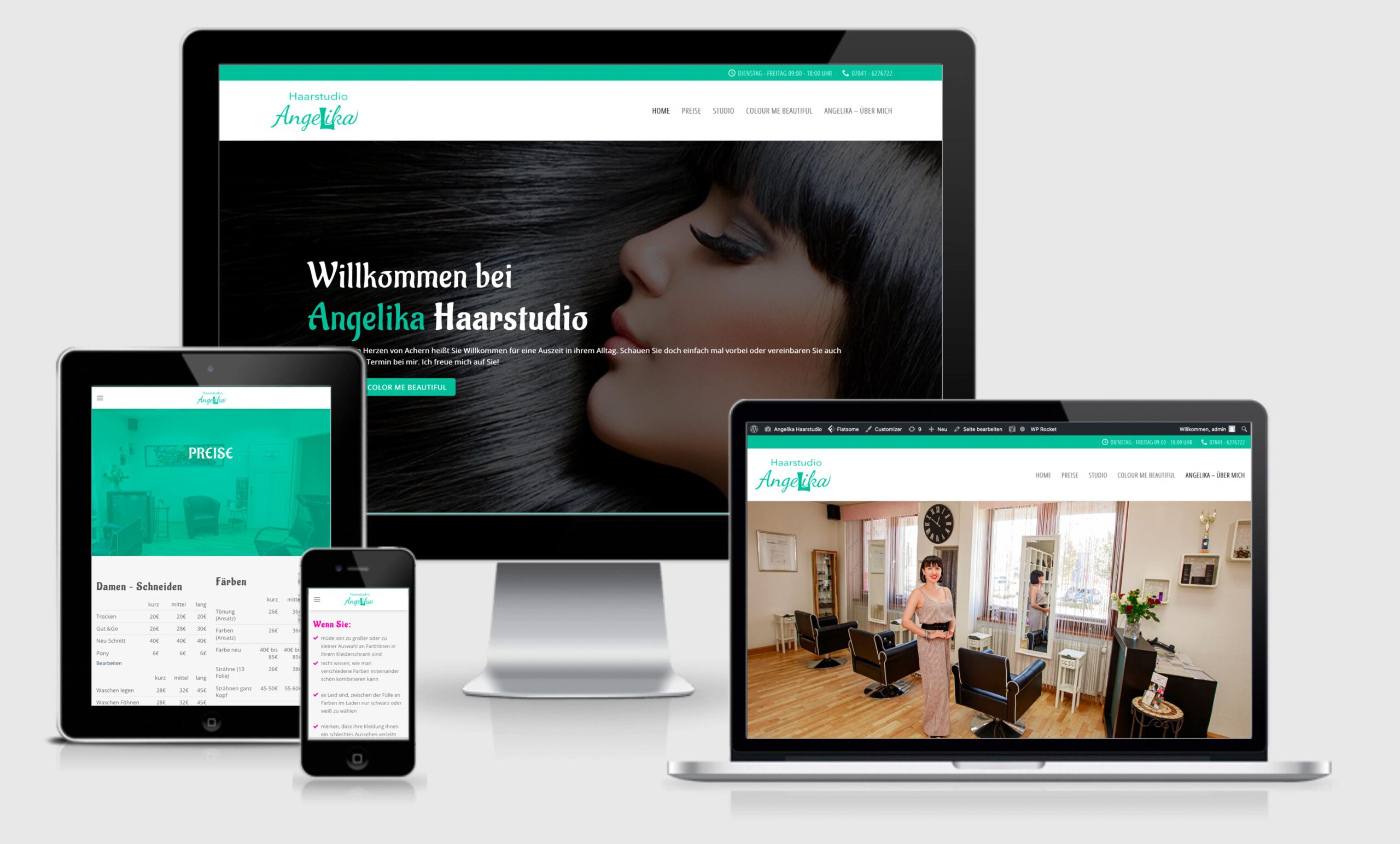 lika-haarstudio-achern-website-baden-baden