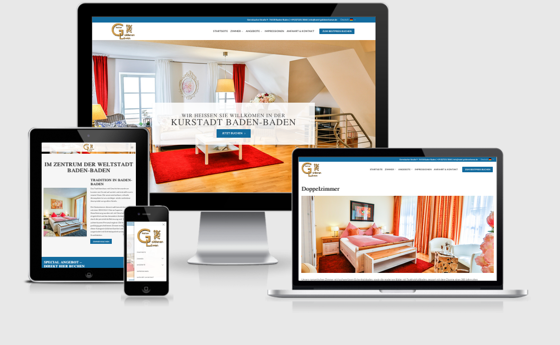 hotel-goldener-loewe-baden-baden-webdesign-massimo