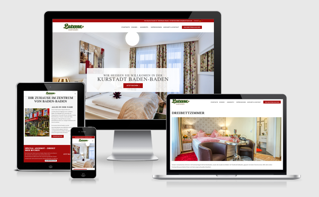 hotel-laterne-baden-baden-webdesign-massimo