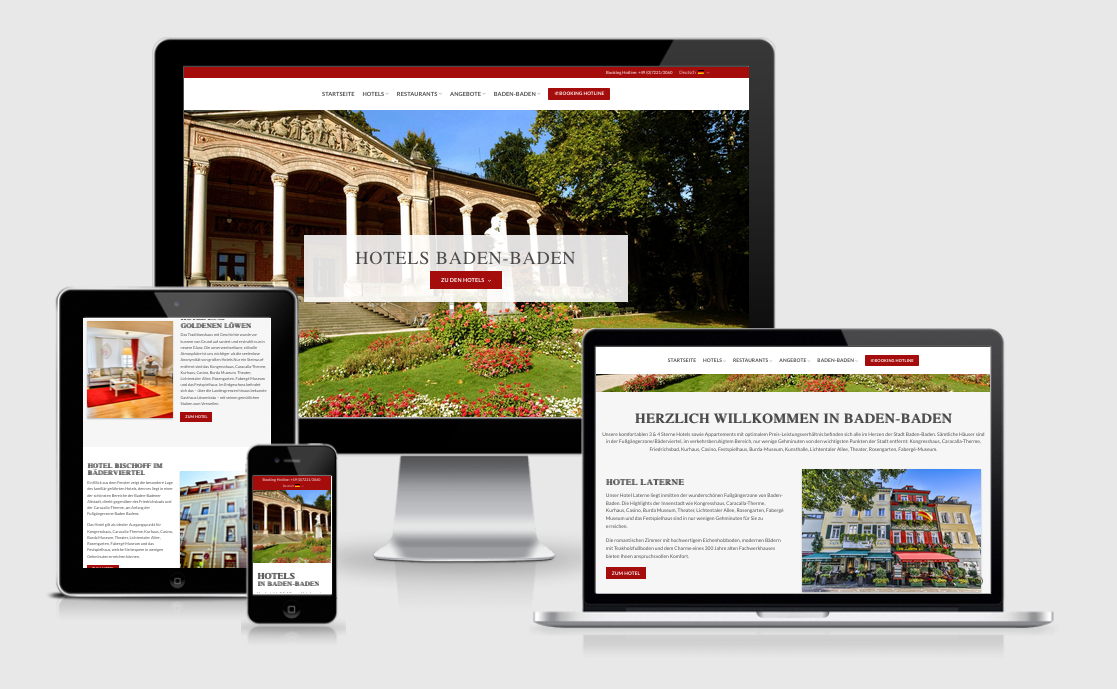 hotels-baden-baden-webdesign-massimo