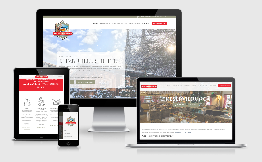 kitzbueheler-huette-baden-baden-webdesign-massimo