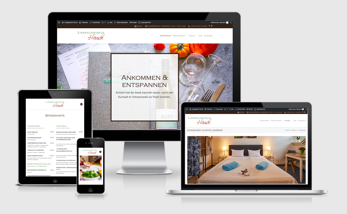 landgasthof-hirsch-baden-baden-webdesign-massimo