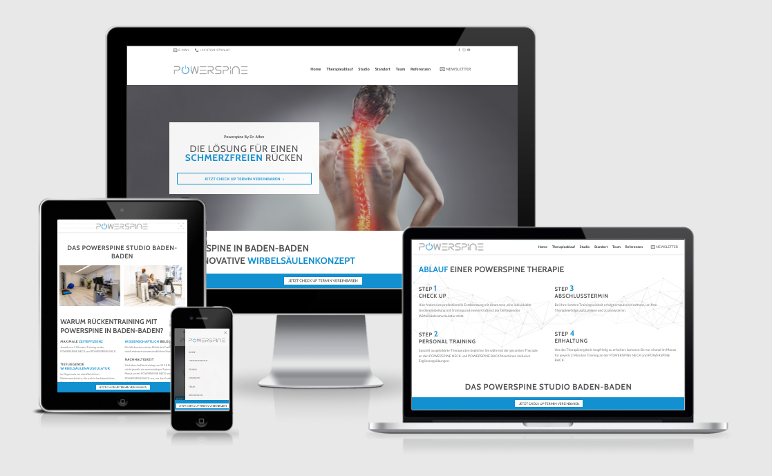 powerspine-baden-baden-rueckenbeschwerden-webdesign-massimo