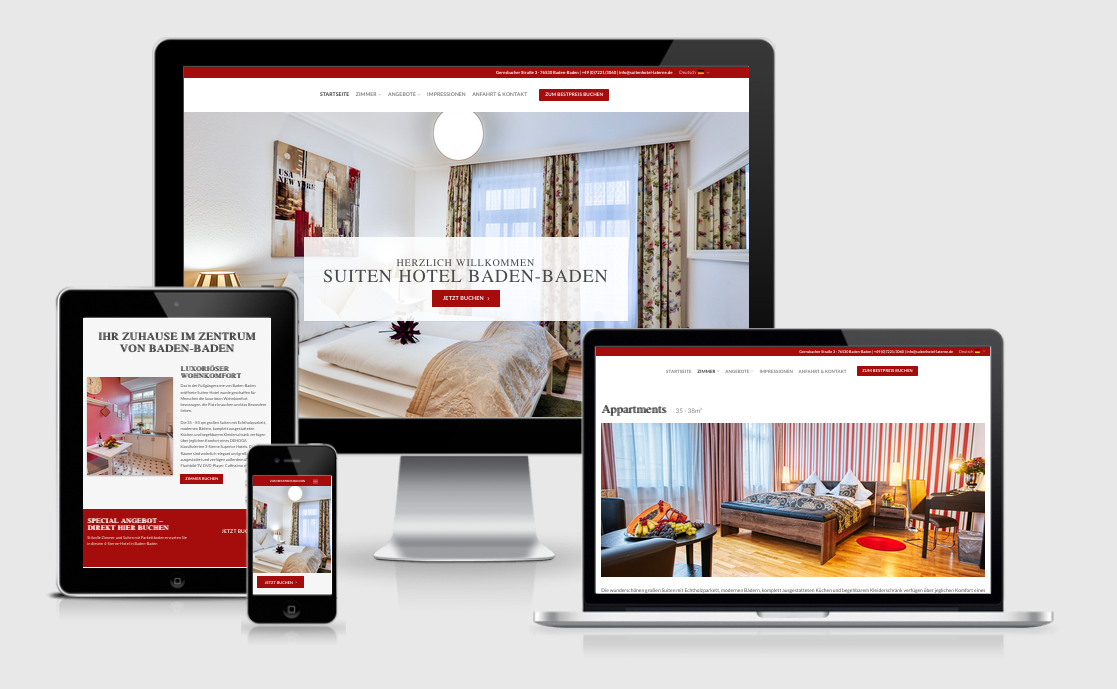 suitenhotel-laterne-baden-baden-webdesign-massimo